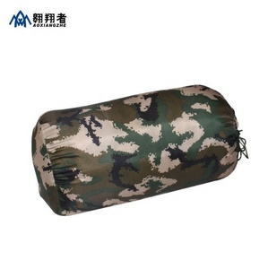 Attrezzatura da campeggio all'aperto nel deserto invernale per il freddo busta ultraleggera <span class=keywords><strong>sacco</strong></span> <span class=keywords><strong>a</strong></span> <span class=keywords><strong>pelo</strong></span> traspirante - Product Image 5