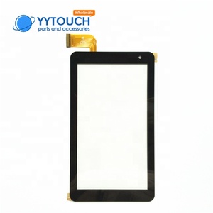 7 "Nouveau Produit Mexique Tablette Écran Tactile L20181012 H06.3578.001 <span class=keywords><strong>RX10</strong></span> TX15 - Product Image 1