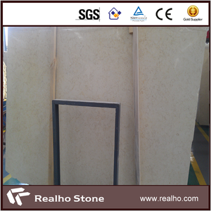Propria Fabbrica Lucido Egyption <span class=keywords><strong>Silvia</strong></span> Lastre di Marmo