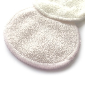 <span class=keywords><strong>Amazon</strong></span> Offre Spéciale Bambou <span class=keywords><strong>Serviette</strong></span> <span class=keywords><strong>de</strong></span> Nettoyage <span class=keywords><strong>De</strong></span> Visage avec le paquet fait sur commande sac - Product Image 3