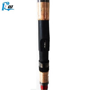 3M-3.9M <span class=keywords><strong>Canne</strong></span> à pêche à la <span class=keywords><strong>mouche</strong></span> en fibre de carbone pour les espèces de poissons d'eau douce et d'eau salée avec poignée EVA - Product Image 4