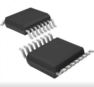 ADG708BRUZ <span class=keywords><strong>ADG708</strong></span> 전자 부품 - Product Image 5