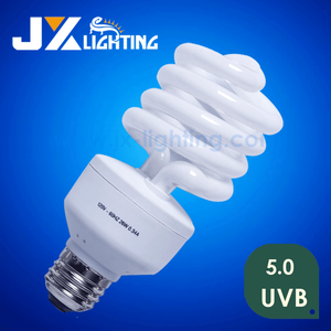 Đèn Có Râu Rồng Uvb 5.0 10.0 15.0 Bò Sát Uvb - Product Image 5