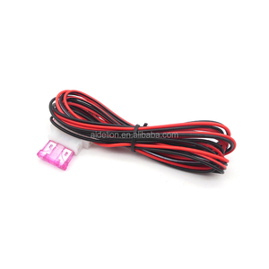 Araba araba alarmı motor Push Start oto araba <span class=keywords><strong>Immobilizer</strong></span> kilit Alarm sistemi Anti hırsızlık koruma evrensel otomatik