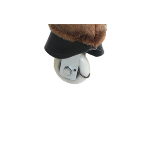 Các Ngày Cuối Cùng của Đặc Biệt Cung Cấp Lạc Đà Đồ Chơi Hạnh Phúc Cưỡi Trên Động Vật Cơ Khí Đồ Chơi Đi Xe Ngựa Cho Trẻ Em - Product Image 4