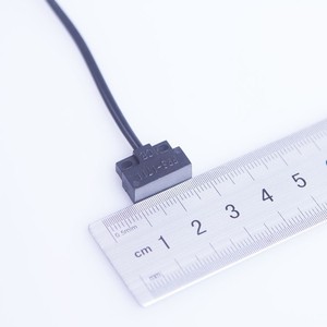 HKFAST FPS-1711 สวิตช์ตรวจจับระยะใกล้แบบแม่เหล็ก 2 ชิ้น - Product Image 2