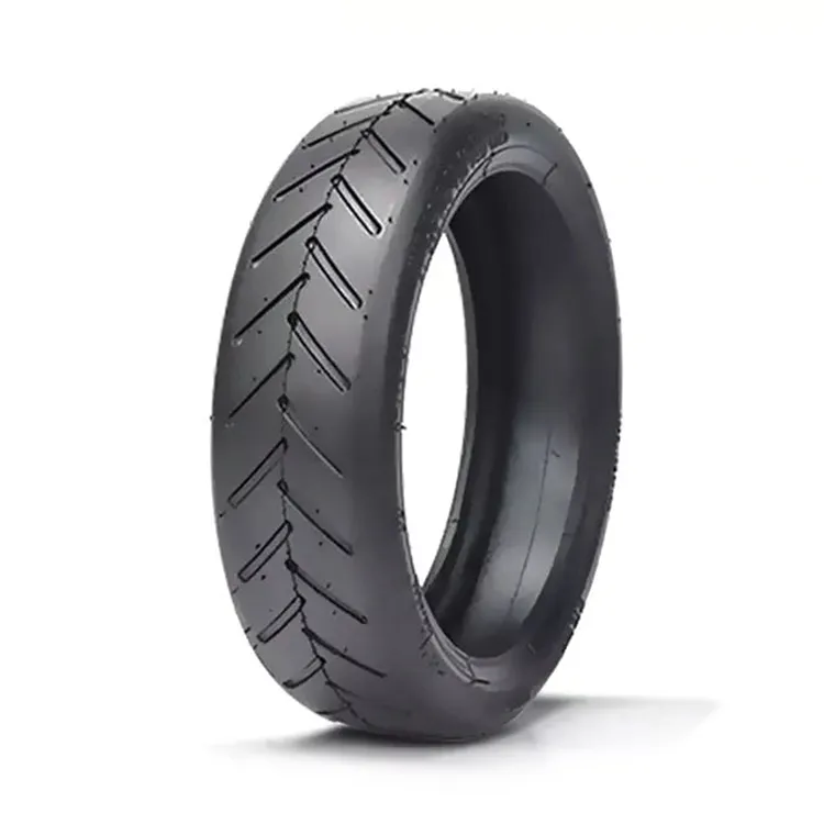 Xiaomi Electric Scooter Accessories 8.5inch Outer Tire For Mijia M365 Electric Scooter