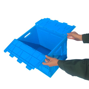 Sereno Bambini Giocattolo Organizzatore e di <span class=keywords><strong>Plastica</strong></span> Pieghevole Scatola di Immagazzinaggio/<span class=keywords><strong>Contenitore</strong></span> - Product Image 5