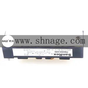 Mosfet FCA75BA50 Công Suất Mới Giao Hàng Nhanh