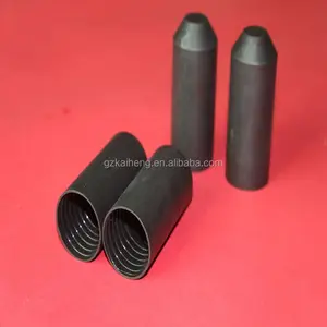 Cable End Caps All Size High Quality Heat Shrinkable End Cap Cable Heat Shrink End Cap