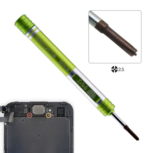 BST-6666 DIY lớp chính xác Screwdriver Set <span class=keywords><strong>iPhone</strong></span> 7 công cụ sửa chữa Kit LCD mở cốc hút nhựa <span class=keywords><strong>Pry</strong></span> spudger OEM - Product Image 4