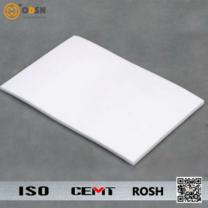 Pur haute température vierges moulé feuille <span class=keywords><strong>teflon</strong></span> - Product Image 1