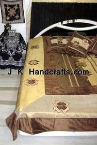 Wholesale <b>BedSpreads</b> India - Product Image 2