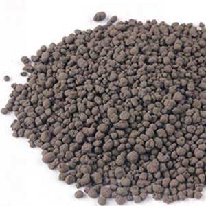 Produsen Substrat Akuarium Udang Tanah Akuarium - Product Image 1