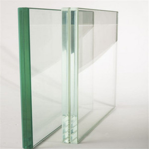 Gebäude 10mm gehärtetem verbundglas preis in <span class=keywords><strong>pakistan</strong></span>
