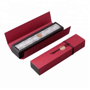 Divisores de Cartón de Buena Calidad <span class=keywords><strong>para</strong></span> <span class=keywords><strong>Cajas</strong></span> de Dulces, Caja de Regalo <span class=keywords><strong>para</strong></span> <span class=keywords><strong>Galletas</strong></span> - Product Image 1