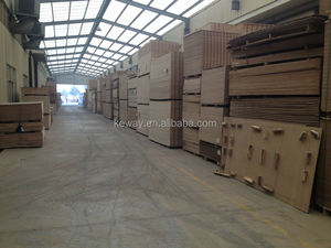 Tủ Trưng Bày Rượu Bằng Nhôm Hiện Đại <span class=keywords><strong>Maple</strong></span> Wood Grain/Tủ Rượu Màu Tùy Chỉnh Tủ Kính Trưng Bày - Product Image 6