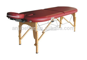 Mejor 2015 cama de masaje portátil con precio razonable, caliente salemassage cama - Product Image 5