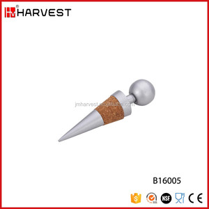 <span class=keywords><strong>Champagne</strong></span> <span class=keywords><strong>bouchon</strong></span> D'ALUN. ALLIAGE - Product Image 2