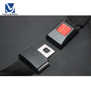 ผลิตภัณฑ์สวนสนุกอื่นๆ YADA F1กระตุ้น F1จำลองการขับรถจำลองเครื่องเกม - Product Image 4