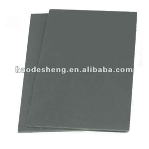 Chất Lượng Cao 1Mm Trắng Bakelite Tấm <span class=keywords><strong>Uhmwpe</strong></span> Thanh Nhà Sản Xuất Tấm Laminate Cho Bán - Product Image 5