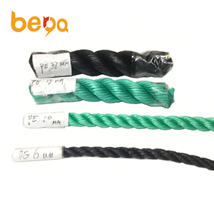 Yüksek kaliteli el döküm naylon monofilament balık ağları - Product Image 3