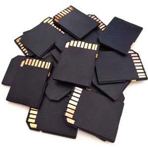 Bán buôn Thẻ <span class=keywords><strong>SD</strong></span> có thể ghi CID Xe GPS Navigation 2GB 4GB 8GB 16GB 32GB 64GB 128GB 32 <span class=keywords><strong>128</strong></span> 256 GB bản đồ <span class=keywords><strong>SD</strong></span> thẻ nhớ - Product Image 6