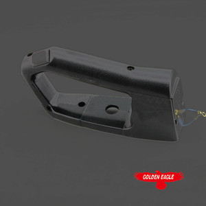 लोहे संभाल Veit 2128 सिलाई मशीन भागों - Product Image 1