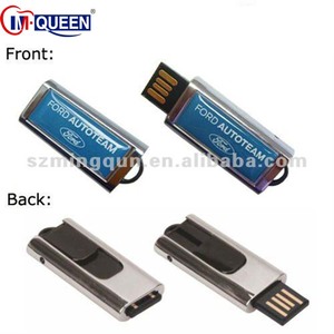 <span class=keywords><strong>Epoxy</strong></span> doming logo Kim Loại Trượt <span class=keywords><strong>USB</strong></span> <span class=keywords><strong>flash</strong></span> <span class=keywords><strong>disk</strong></span> - Product Image 1