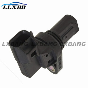 Ban đầu Trục Cam Cảm Biến Vị Trí L3K9-18-230 Cho Mazda 3 6 CX-7 L3K9-18-230A L3K918230 - Product Image 4