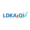 Guangzhou Longdi Light Equipment Technology Co., Ltd. logo