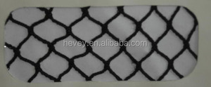 Campo de <span class=keywords><strong>Golf</strong></span>/<span class=keywords><strong>Golf</strong></span> fence Net/NET <span class=keywords><strong>golf</strong></span> - Product Image 5