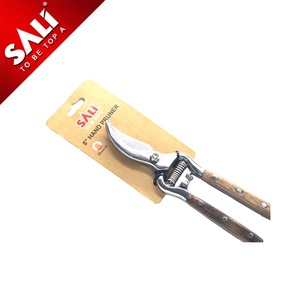 Poda de árvores de madeira para jardinagem, melhor venda - Product Image 6