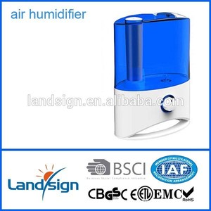 <span class=keywords><strong>Vicks</strong></span> <span class=keywords><strong>humidificateur</strong></span> <span class=keywords><strong>d</strong></span>'<span class=keywords><strong>air</strong></span> - Product Image 3
