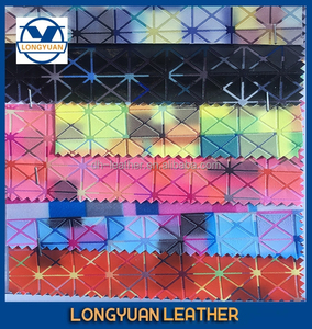 <span class=keywords><strong>Latex</strong></span> en <span class=keywords><strong>cuir</strong></span> pour sac fourre - tout en <span class=keywords><strong>cuir</strong></span> <span class=keywords><strong>et</strong></span> matériaux à faire sacs à main factory Outlet - Product Image 1