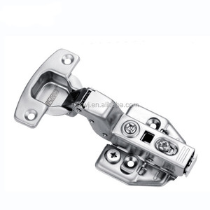 2019 Hoge Kwaliteit Nisko Fabriek Leverancier <span class=keywords><strong>India</strong></span> Danco Scharnieren Soft Closing Deur Scharnier Voor Kast - Product Image 1