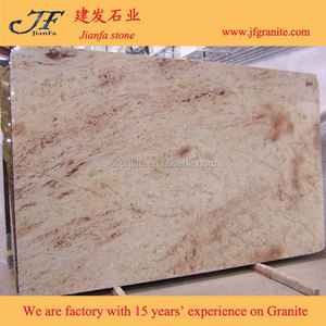 ที่สวยงามที่นิยม<span class=keywords><strong>shivakashi</strong></span>ทองและแผ่นหินแกรนิตสีชมพู - Product Image 3
