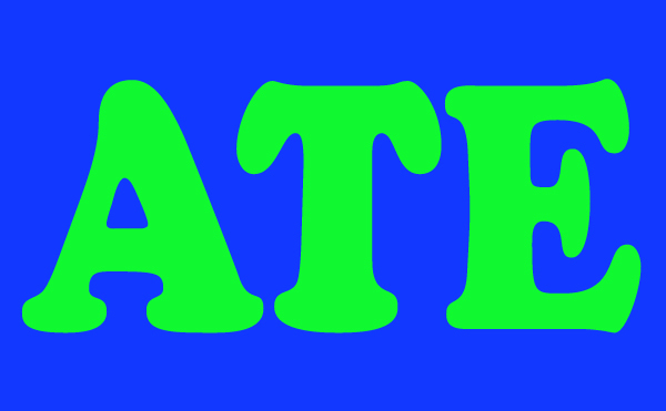 Dezhou ATE Composites Co., Ltd. logo
