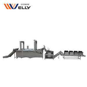 Frites <span class=keywords><strong>friteuse</strong></span>/<span class=keywords><strong>friteuse</strong></span> de pommes de terre/<span class=keywords><strong>friteuse</strong></span> à gaz commercial - Product Image 2