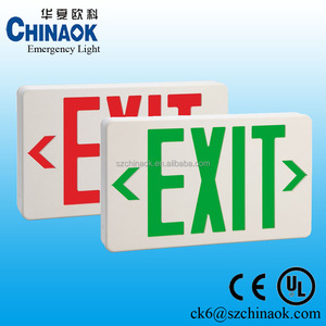 En la compra de la línea protección exceso de carga inalámbrica llevó la <span class=keywords><strong>luz</strong></span> de <span class=keywords><strong>emergencia</strong></span> - Product Image 6