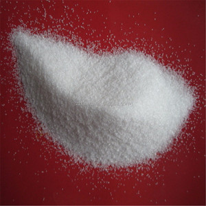 Venta de Arena de Corindón Blanco para Sandblasting en Corea - Product Image 5