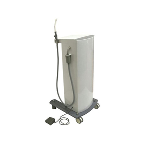 모바일 치과 흡입 흡인 장치 - Product Image 4