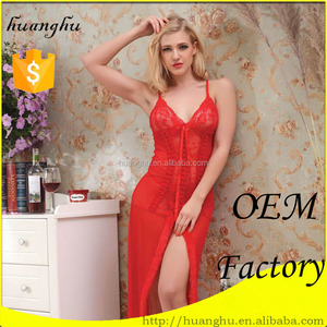 Ropa interior <span class=keywords><strong>sexy</strong></span> para adolescentes <span class=keywords><strong>chicas</strong></span> <span class=keywords><strong>sexy</strong></span> lingerie mostrando pezones - Product Image 2