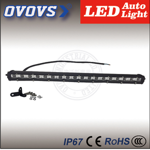 Ovovs barra ligera delgada estupenda car soporte <span class=keywords><strong>de</strong></span> montaje para motos <span class=keywords><strong>de</strong></span> nieve camión - Product Image 3