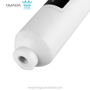 Loại thay thế carbon nước bộ lọc hộp mực - Product Image 4