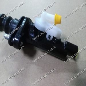 1608010001-B11-27076 Zotye T600กระบอกสูบคลัทช์ - Product Image 4