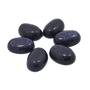 Đá mã não đỏ tự nhiên, bán buôn, không chế tác, dùng làm trang trí nhẫn - Product Image 3