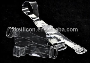 Phụ kiện Áo ngực dây đeo vai đàn hồi cho áo ngực - Product Image 4