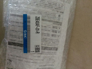 SMC ZSE40AF-01-R SMC Pressostat - Product Image 2