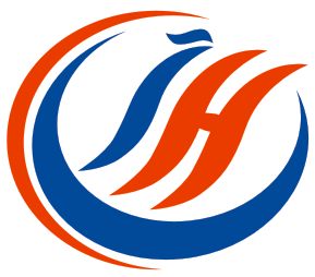 Jiangxi Jahoo Imp.&Exp. Co., Ltd. logo